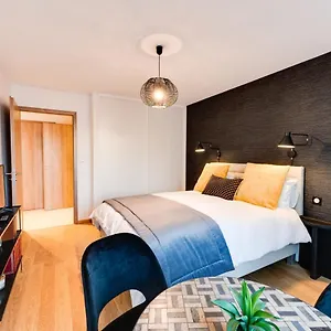 le-reposoir-appartement-neuf-2-chambres-avec-terrasse-garage.hotels-rhonealpes.com/