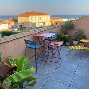 lair-marin.fr-provencehotel.com/