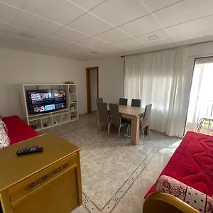 apartamentos-atlas-terrassa-v.catalonia-hotels.com/