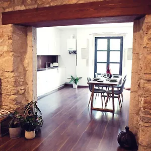 the-riverside-lodge.catalonia-hotels.com/