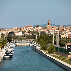 appart-au-port.fr-provencehotel.com/